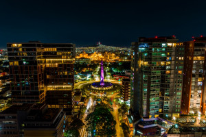 mexico
