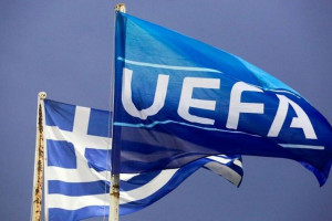 ουεφα ελλα