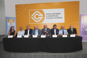τφρεσ