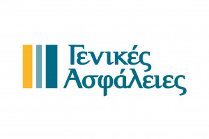 Γενικές Ασφάλειες