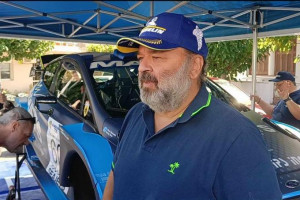 ΗΛΙΟΠΟΥΛΟΣ ΑΝΑ