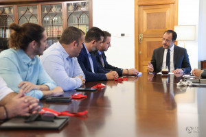 κθυ