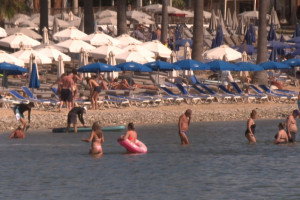 αγια ναπα
