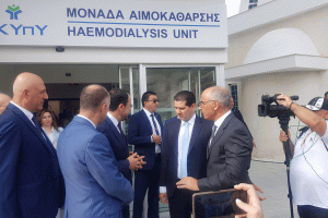 ξτυ