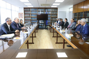 γενικος εισαγγελεας Γιωργοσ Σαββιδης
