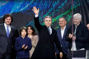 κθυ