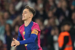 γκαβι ε