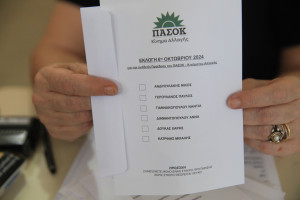 ΄λκπ