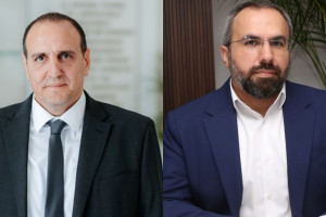 κουλλα κουκουμας