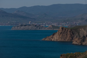 κριμαια