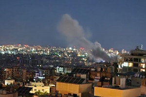 νη