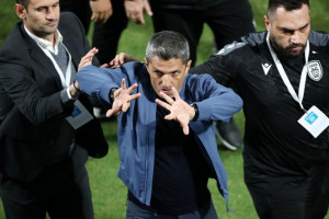 λουτσε κλ