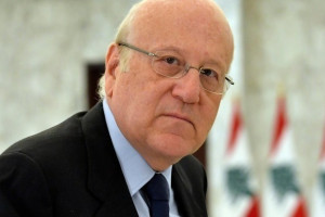 κθυ