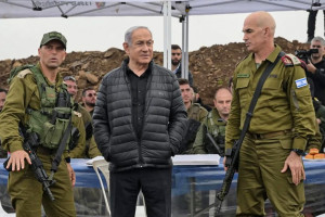κθυ