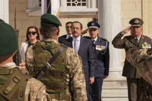 ητφ