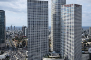 ουρανοξυστες τελ αβιβ.jpg