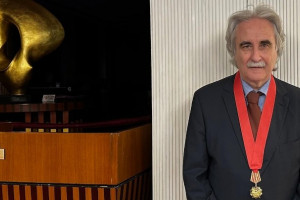 κθυ
