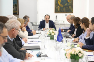 οργανωσεις