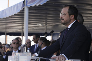 κθυ