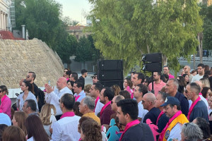 πτδ