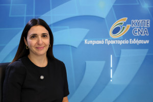 κυθ