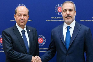 φινταν ταταρ