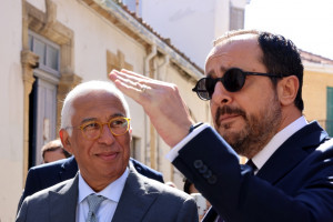 κοστα