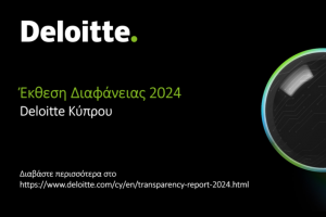 deloitte