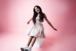 junior eurovision