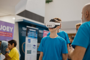 robotex