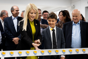 αννιτα