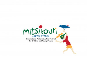 mitsikouri