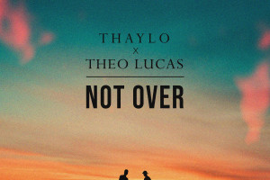 Not Over