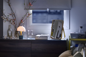 IKEA