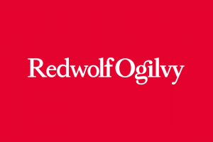 redwolf