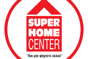 super home center