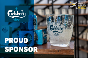 carlsberg