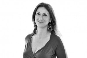 daphne caruana galizia