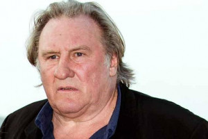 depardie