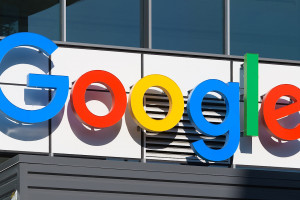 google