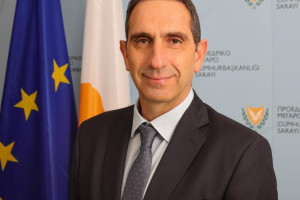 Ιωαννου