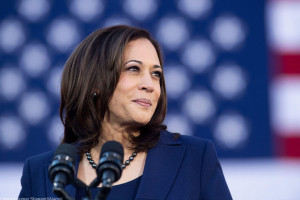 kamala