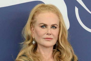nicole kidman 