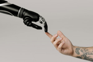 Artificial intelligence 
