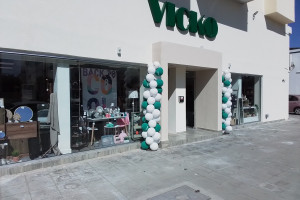 thumbnail_VICKO SHOP