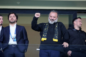 ΗΛΙΟΠΟΥΛΟΣ ΓΡ