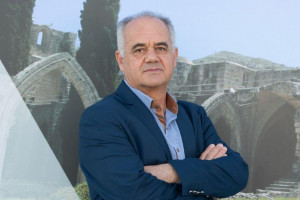 ξενής ξενοφώντος