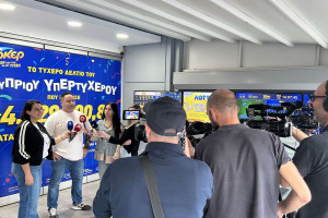 τζόκερ