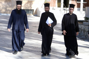 κθυ