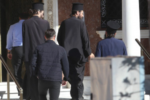 κυ